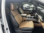 New 2025 Ford F-350 Lariat Crew Cab 4x4 DRW Pickup for sale #T63884 - photo 13