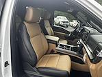 New 2025 Ford F-350 Lariat Crew Cab 4x4 DRW Pickup for sale #T63884 - photo 14