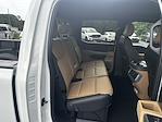 New 2025 Ford F-350 Lariat Crew Cab 4x4 DRW Pickup for sale #T63884 - photo 15
