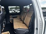 New 2025 Ford F-350 Lariat Crew Cab 4x4 DRW Pickup for sale #T63884 - photo 16