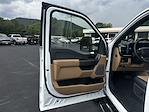 New 2025 Ford F-350 Lariat Crew Cab 4x4 DRW Pickup for sale #T63884 - photo 17