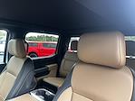 New 2025 Ford F-350 Lariat Crew Cab 4x4 DRW Pickup for sale #T63884 - photo 19
