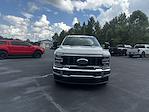 New 2025 Ford F-350 Lariat Crew Cab 4x4 DRW Pickup for sale #T63884 - photo 3
