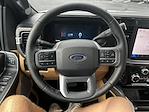 New 2025 Ford F-350 Lariat Crew Cab 4x4 DRW Pickup for sale #T63884 - photo 20