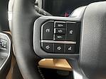 New 2025 Ford F-350 Lariat Crew Cab 4x4 DRW Pickup for sale #T63884 - photo 21