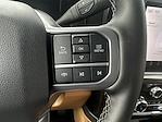 New 2025 Ford F-350 Lariat Crew Cab 4x4 DRW Pickup for sale #T63884 - photo 22