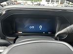 New 2025 Ford F-350 Lariat Crew Cab 4x4 DRW Pickup for sale #T63884 - photo 23