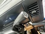 New 2025 Ford F-350 Lariat Crew Cab 4x4 DRW Pickup for sale #T63884 - photo 24