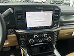 New 2025 Ford F-350 Lariat Crew Cab 4x4 DRW Pickup for sale #T63884 - photo 25