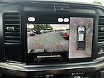 New 2025 Ford F-350 Lariat Crew Cab 4x4 DRW Pickup for sale #T63884 - photo 26