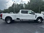 New 2025 Ford F-350 Lariat Crew Cab 4x4 DRW Pickup for sale #T63884 - photo 5