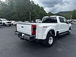 New 2025 Ford F-350 Lariat Crew Cab 4x4 DRW Pickup for sale #T63884 - photo 6