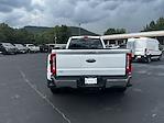 New 2025 Ford F-350 Lariat Crew Cab 4x4 DRW Pickup for sale #T63884 - photo 7