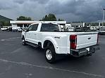 New 2025 Ford F-350 Lariat Crew Cab 4x4 DRW Pickup for sale #T63884 - photo 2