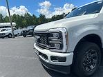 New 2025 Ford F-250 XL Crew Cab 4x4 Pickup for sale #T63885 - photo 10