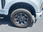 New 2025 Ford F-250 XL Crew Cab 4x4 Pickup for sale #T63885 - photo 11