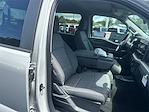 New 2025 Ford F-250 XL Crew Cab 4x4 Pickup for sale #T63885 - photo 13