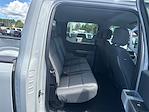 New 2025 Ford F-250 XL Crew Cab 4x4 Pickup for sale #T63885 - photo 14