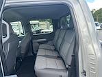 New 2025 Ford F-250 XL Crew Cab 4x4 Pickup for sale #T63885 - photo 15