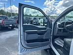 New 2025 Ford F-250 XL Crew Cab 4x4 Pickup for sale #T63885 - photo 16