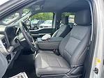 New 2025 Ford F-250 XL Crew Cab 4x4 Pickup for sale #T63885 - photo 17