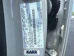 New 2025 Ford F-250 XL Crew Cab 4x4 Pickup for sale #T63885 - photo 18