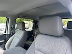 New 2025 Ford F-250 XL Crew Cab 4x4 Pickup for sale #T63885 - photo 19