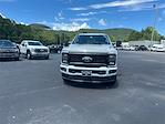 New 2025 Ford F-250 XL Crew Cab 4x4 Pickup for sale #T63885 - photo 3