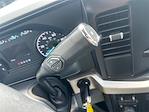 New 2025 Ford F-250 XL Crew Cab 4x4 Pickup for sale #T63885 - photo 20