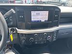 New 2025 Ford F-250 XL Crew Cab 4x4 Pickup for sale #T63885 - photo 21