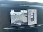 New 2025 Ford F-250 XL Crew Cab 4x4 Pickup for sale #T63885 - photo 22