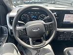 New 2025 Ford F-250 XL Crew Cab 4x4 Pickup for sale #T63885 - photo 23