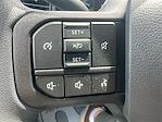 New 2025 Ford F-250 XL Crew Cab 4x4 Pickup for sale #T63885 - photo 24