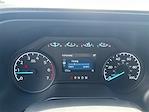 New 2025 Ford F-250 XL Crew Cab 4x4 Pickup for sale #T63885 - photo 26