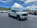 New 2025 Ford F-250 XL Crew Cab 4x4 Pickup for sale #T63885 - photo 4