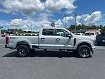 New 2025 Ford F-250 XL Crew Cab 4x4 Pickup for sale #T63885 - photo 5
