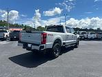 New 2025 Ford F-250 XL Crew Cab 4x4 Pickup for sale #T63885 - photo 6