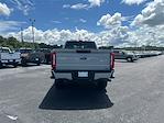New 2025 Ford F-250 XL Crew Cab 4x4 Pickup for sale #T63885 - photo 7