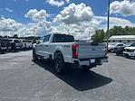 New 2025 Ford F-250 XL Crew Cab 4x4 Pickup for sale #T63885 - photo 2