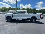 New 2025 Ford F-250 XL Crew Cab 4x4 Pickup for sale #T63885 - photo 8