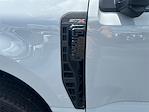 New 2025 Ford F-250 XL Crew Cab 4x4 Pickup for sale #T63885 - photo 9