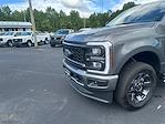 New 2025 Ford F-250 XL Crew Cab 4x4 Pickup for sale #T63886 - photo 10