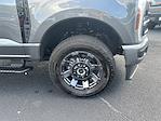 New 2025 Ford F-250 XL Crew Cab 4x4 Pickup for sale #T63886 - photo 11
