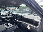 New 2025 Ford F-250 XL Crew Cab 4x4 Pickup for sale #T63886 - photo 12