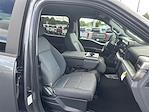 New 2025 Ford F-250 XL Crew Cab 4x4 Pickup for sale #T63886 - photo 13