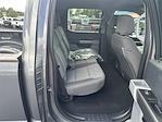 New 2025 Ford F-250 XL Crew Cab 4x4 Pickup for sale #T63886 - photo 14