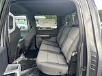 New 2025 Ford F-250 XL Crew Cab 4x4 Pickup for sale #T63886 - photo 15