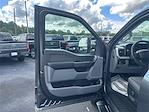 New 2025 Ford F-250 XL Crew Cab 4x4 Pickup for sale #T63886 - photo 16