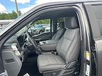 New 2025 Ford F-250 XL Crew Cab 4x4 Pickup for sale #T63886 - photo 17