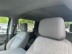 New 2025 Ford F-250 XL Crew Cab 4x4 Pickup for sale #T63886 - photo 18